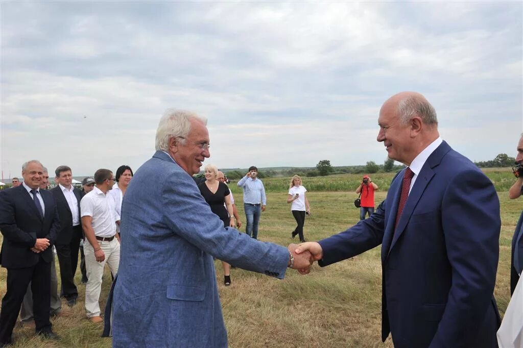 Большой Толкай Похвистневский район Самарской области. Село большой Толкай. Село большой Толкай Похвистневского района Самарская область. Большой Толкай Похвистневского района администрация.