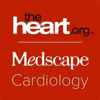 Heart org