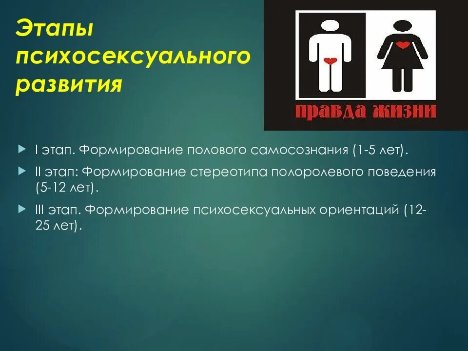 Девиация поведения. Формирование полового поведения. Факторы влияющие на социальное поведение. Формирование полового поведения. Понятие половая культура.