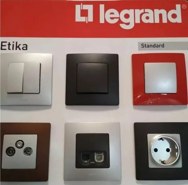 Legrand Valena Etika антрацит. Legrand Etika выключатель. Legrand Etika антрацит алюминий. Legrand Valena Life выключатель серый. Леграндовские выключатели купить