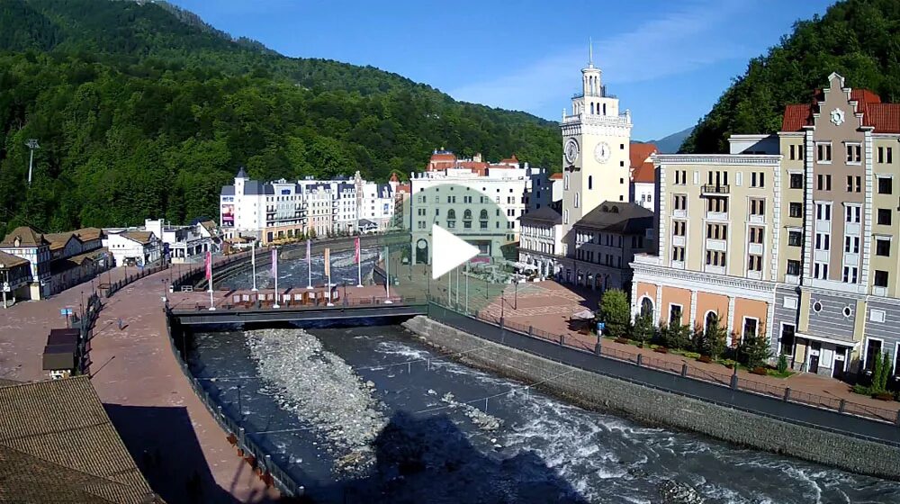 Веб камеры адлер набережная чайка. Пляж ривьера сочи веб камера. Роза хутор веб камера. Даготель камера дагомыс пляж. Камера олимпийский парк сочи.