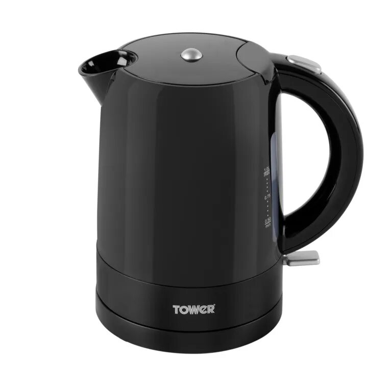 Чайник Shtark Jug kettle sh-159 1.7l. Kyoto City collection 1.7l Jug kettle Black kem8007bk. Чайник черный матовый. Чайник электрический черный матовый.