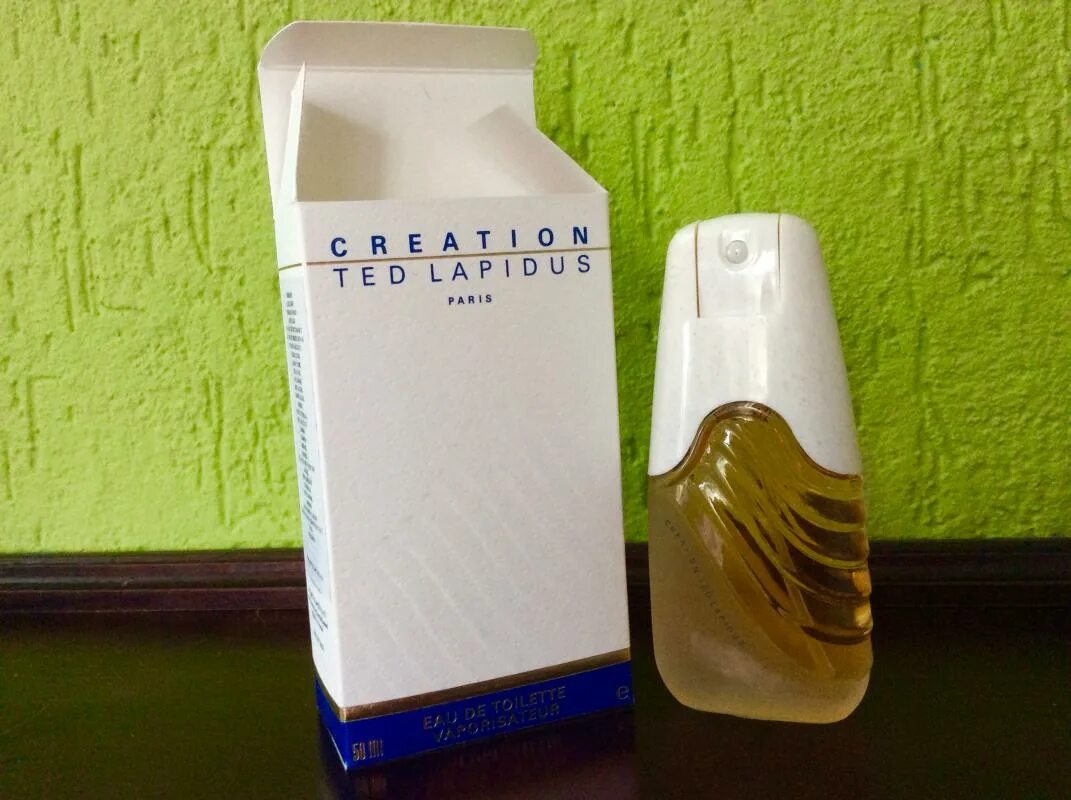 Тед лапидус креатион. Духи ted lapidus creation. тед лапидус духи 90-х. ted lapidus creation 1984. тед лапидус духи креатион винтаж.