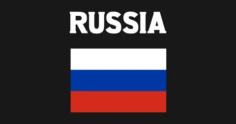 Russian emails