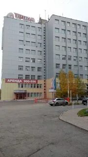 Томск улица мокрушина 9