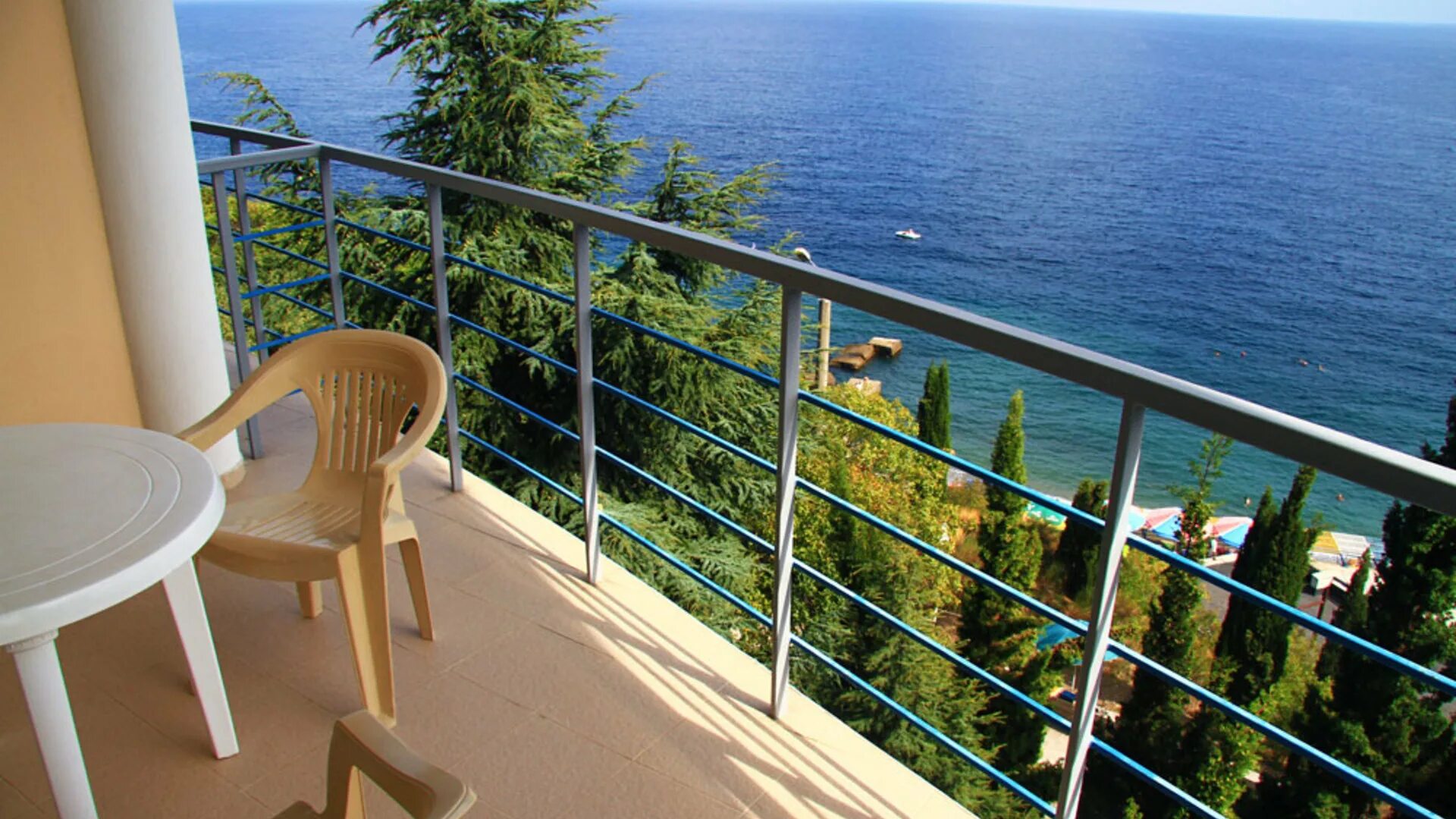 гостевой дом алушта частный сектор. рыбачье алушта натали. алушта жилье недорого у моря частный. алушта частный сектор улица хромых 2022. 5.