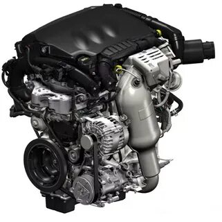 1.6 hdi