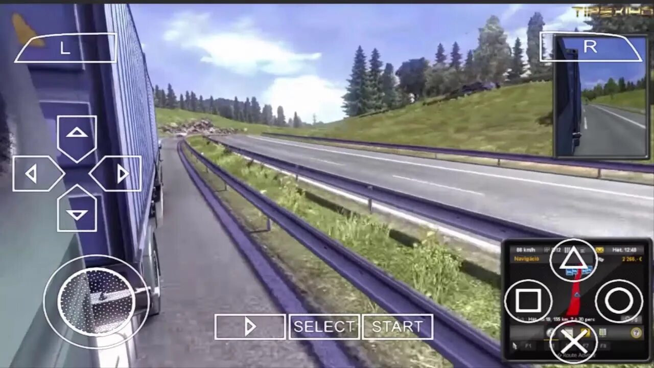 Продолжи играть этот трек