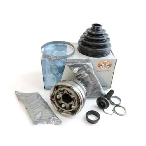 Шрус ауди а6. Ауди 100 шрус наружный. Наружный шрус ауди а6. Пыльник шруса а6 с5. Шрус ауди а4.