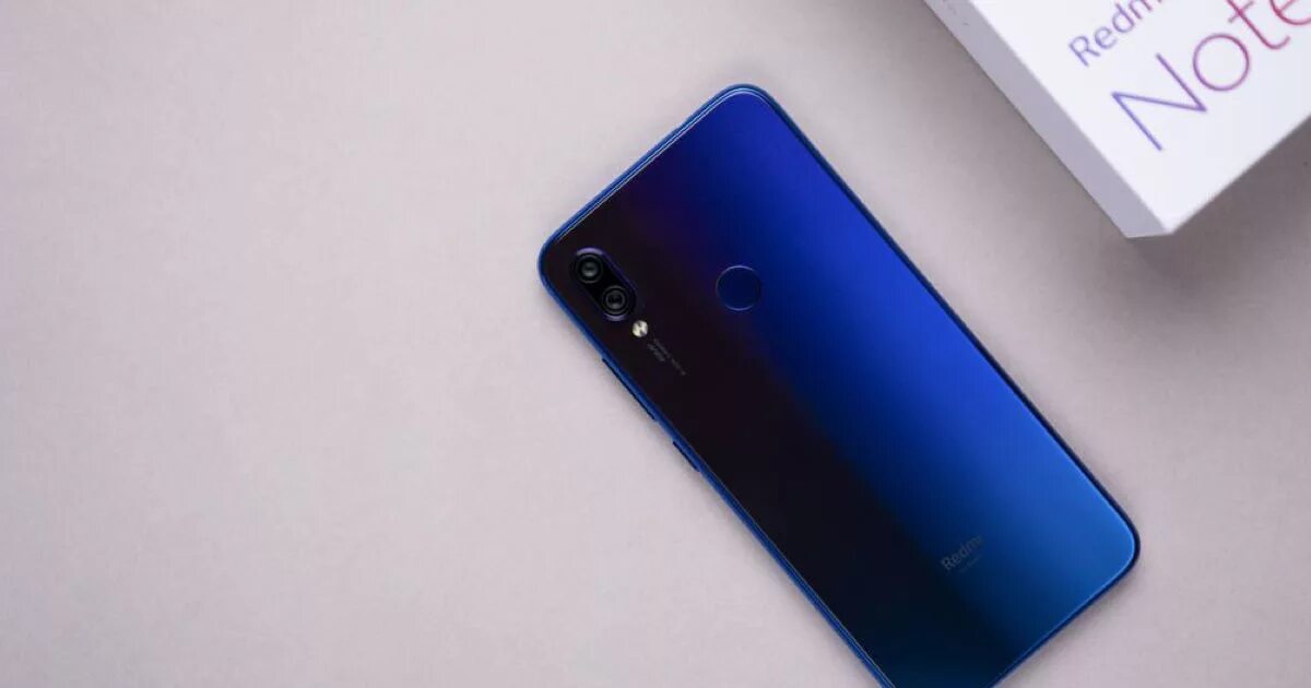 Redmi note 13 pro hyper os. Редми ноут 7. Редми 12 ноте Блю. Redmi 48 Megapixel. GSM Redmi Note 7.