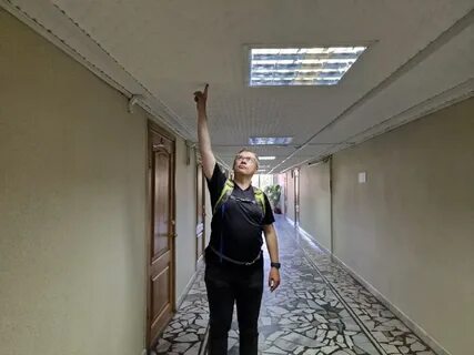 Тут поверишь