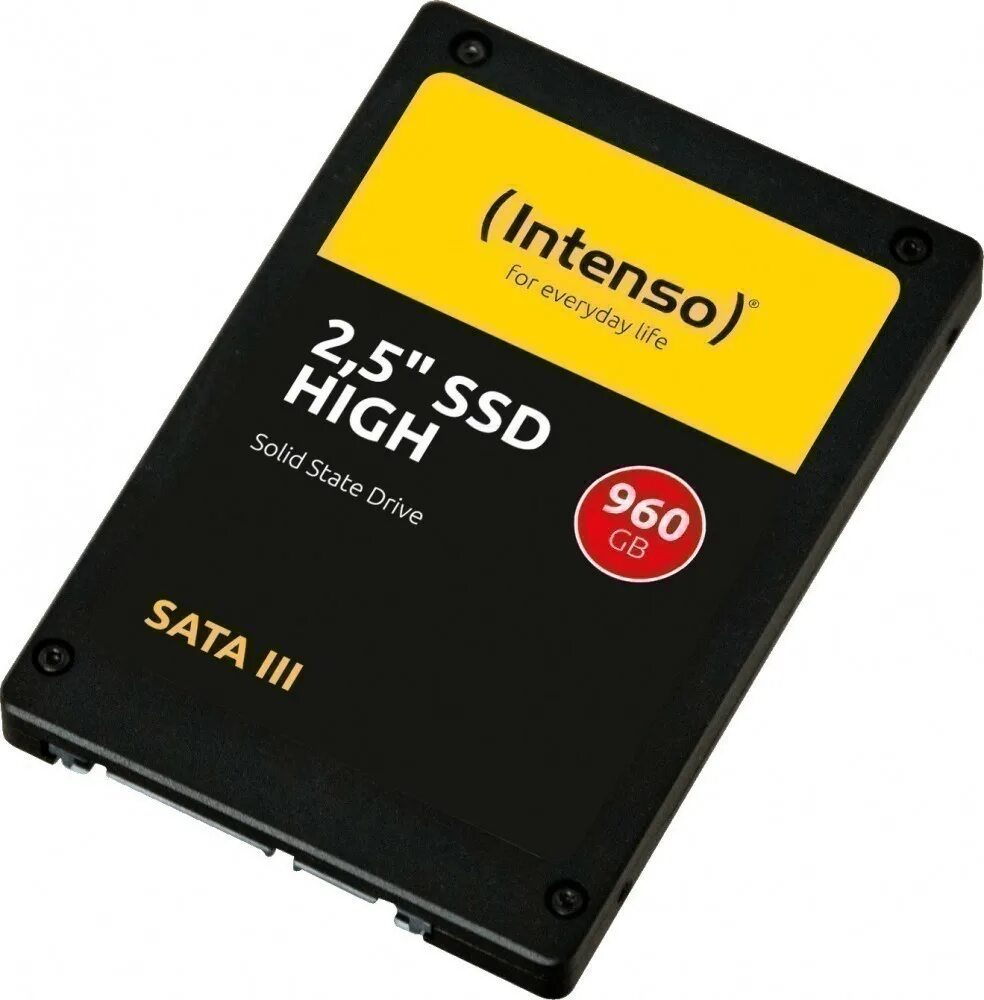 Ssd накопитель емкость. Твердотельный накопитель 240 GB SSD. SATA SSD 120gb. 120gb / SSD / SATA III. Твердотельный накопитель SSD 2.5 SATA-3.