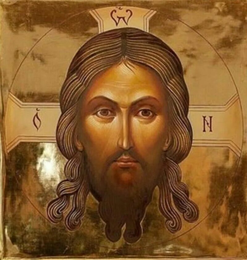 Спас вседержитель пантократор. Старый спаситель. Старый спаситель. Старинная икона 19 век икона икона "господь вседержитель". Старинная икона спас нерукотворный.