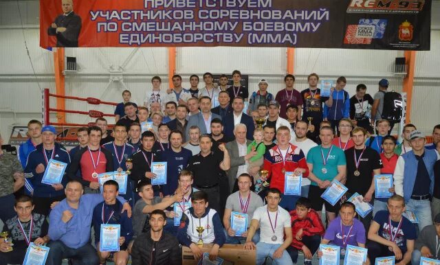 Вся округа южноуральск. Дюсш южноуральск. Стадион южноуральск баскетбол. Соревнования южноуральск. Южноуральск спортивный комплекс.