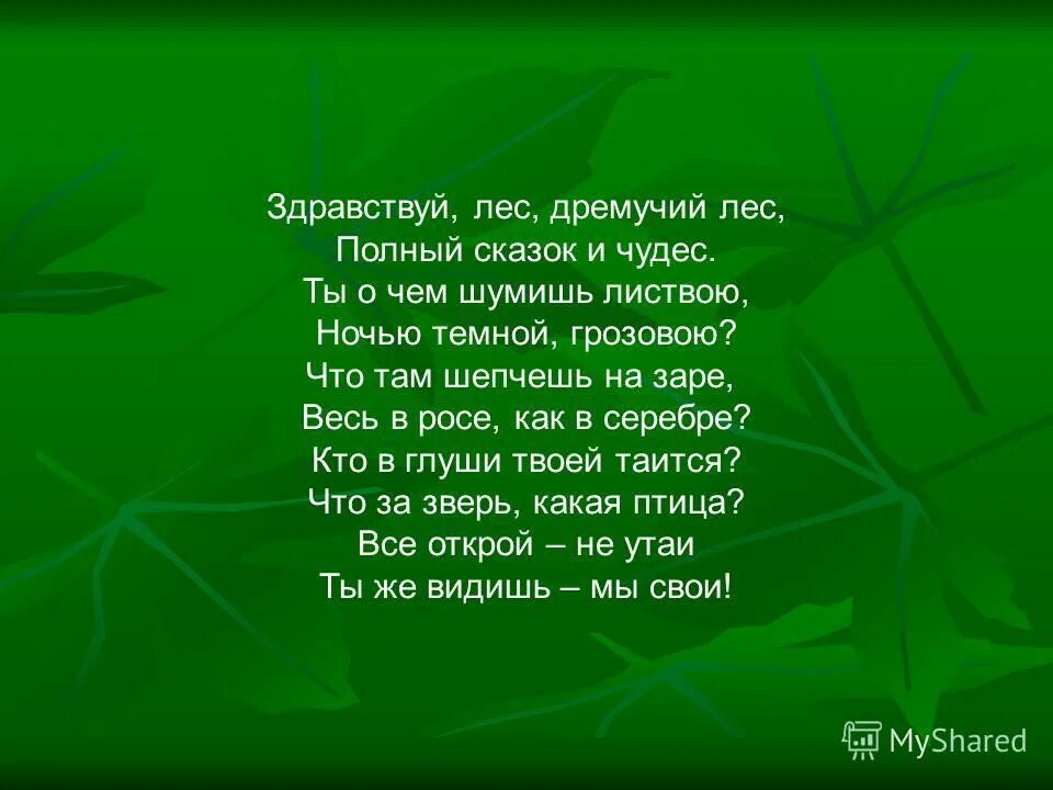 алексей писемский (1859 – 1913), «лесная речка». дремучий лес известный писатель. лес полон сказок и чудес стихи. дремучие леса,полный сказок и чудес. дремучий лес.