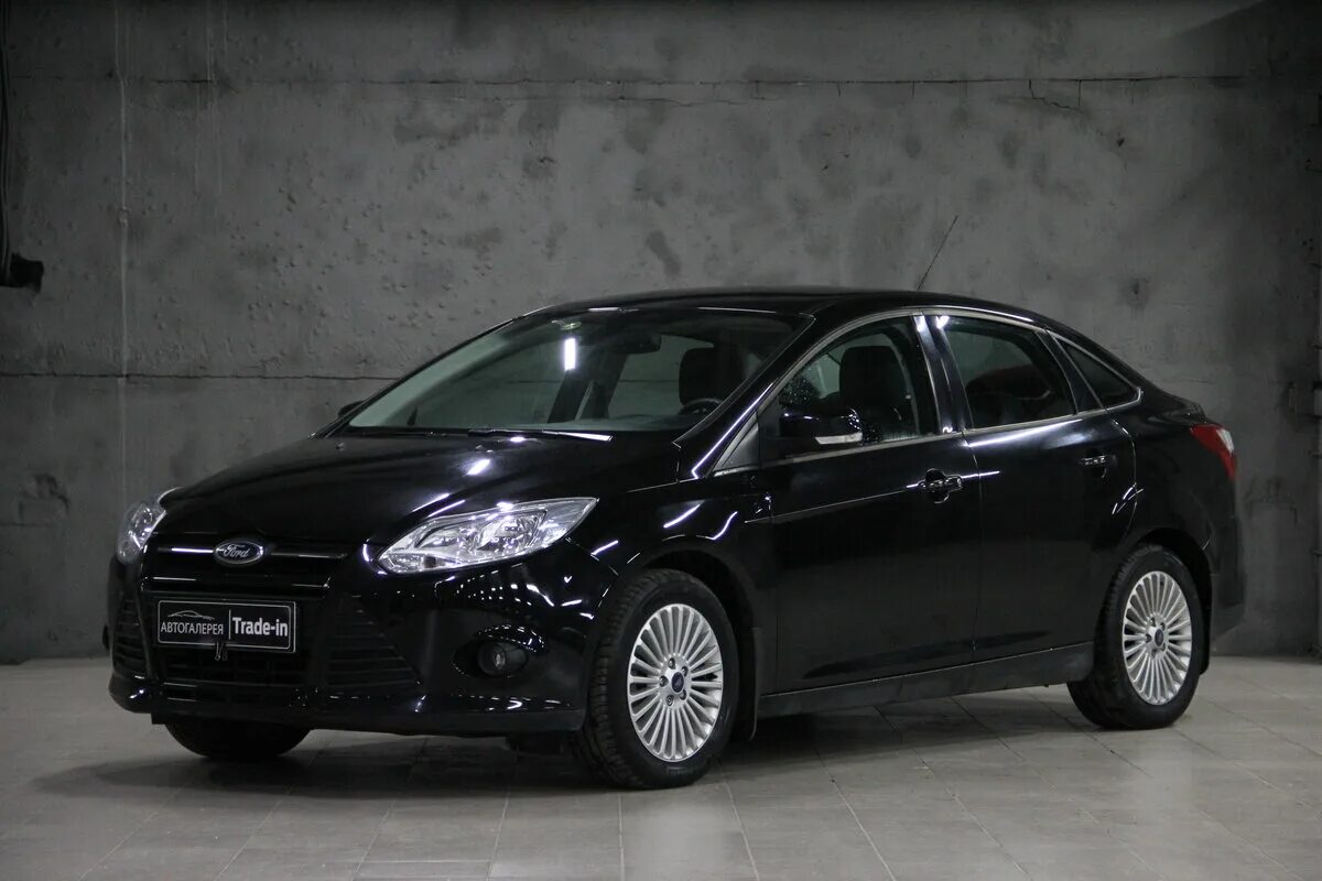 Ford focus 3 седан черный. форд фокус черный. Ford focus iii 2014 черный. форт фокус 3 селан черный. Ford focus 2012 черный.