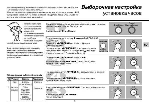 Установка часов на микроволновке LG. Как выставить часы на микроволновке LG. Установка времени на микроволновке LG. Настройка часов на микроволновке. Lg установить время