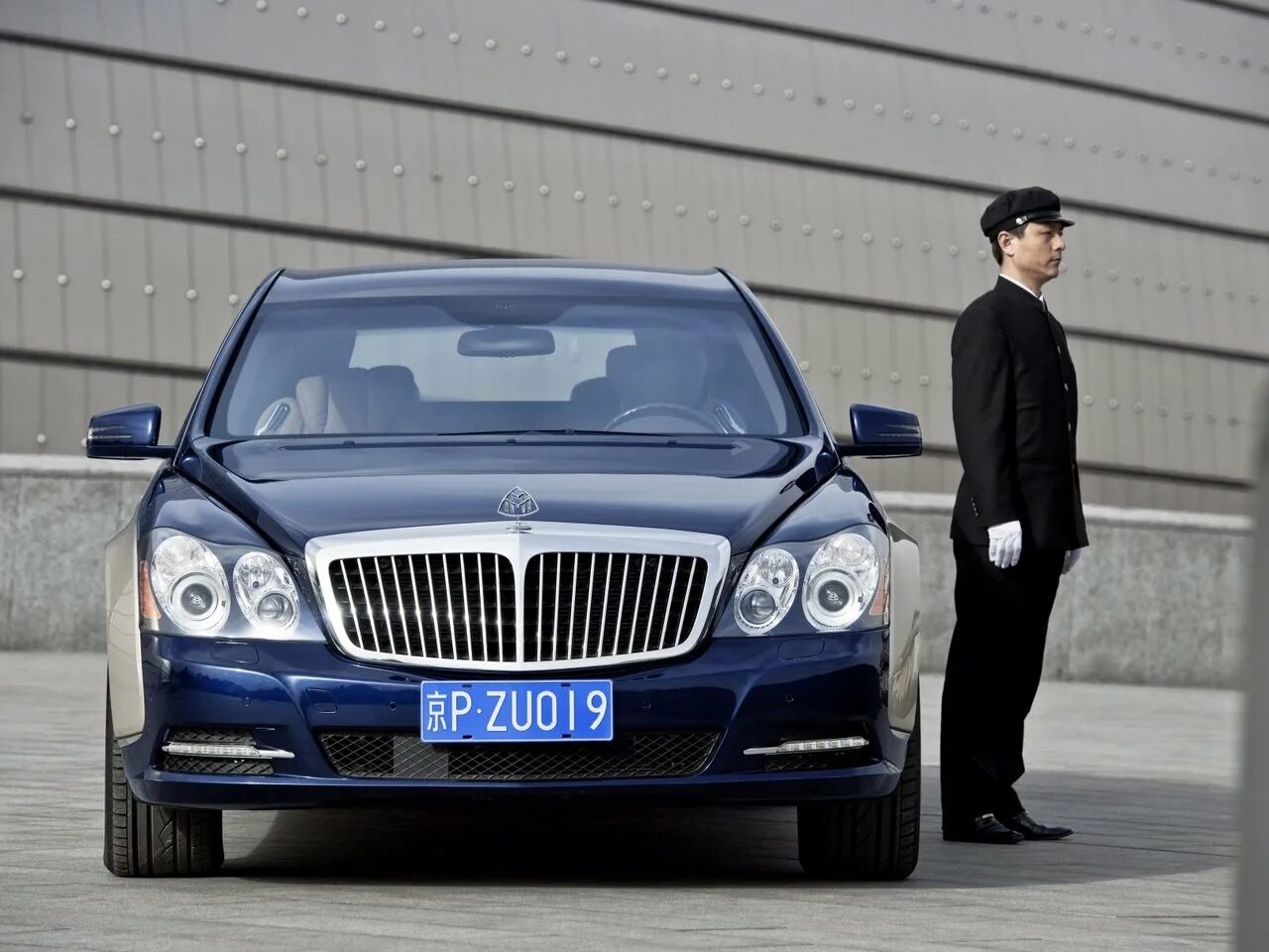 Майбах 62. Maybach 62. Майбах китай. Maybach 57s. Maybach 2007.