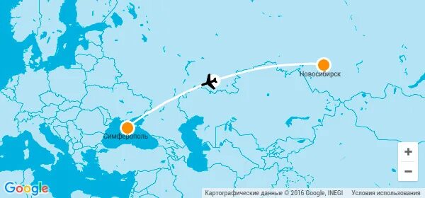 маршрут самолета екатеринбург сочи. сургут новосибирск сколько лететь. сургут новосибирск сколько лететь. карта москва вьетнам. сургут новосибирск сколько лететь.