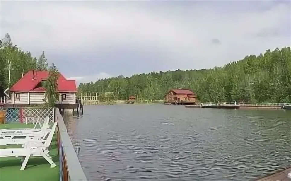 Кемпинг европа-азия екатеринбург. Кемпинг на московском тракте екатеринбург. Европа азия первоуральск. Кемпинг на московском тракте. Кемпинг московский тракт.