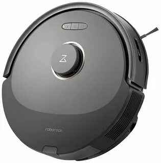 Робот пылесос roborock q8 max отзывы