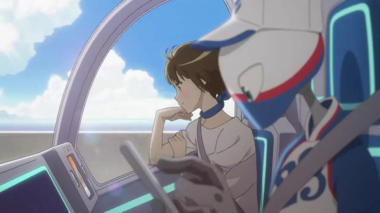 современная инфраструктура. технологии будущего. Siemens ad. марти макфлай назад в будущее 2. The future moving in.