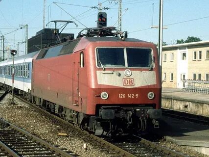 Class 120