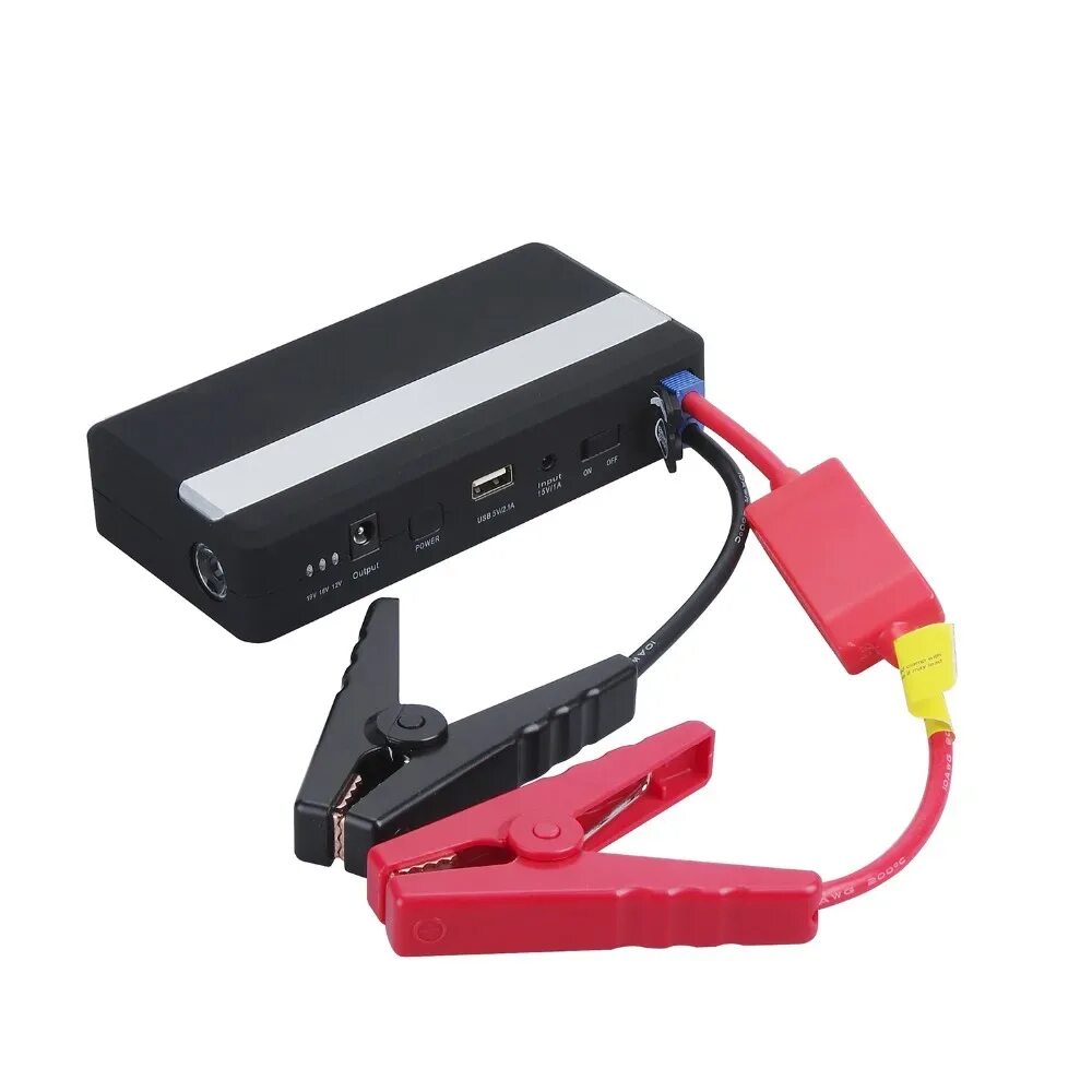 Бустер аккумулятор автомобильный. Jump Starter 12000mah. Powerbank Jump Starter 12000mah. Пусковое устройство для автомобиля car Jump Starter. Пусковое устройство бустер 12 в.