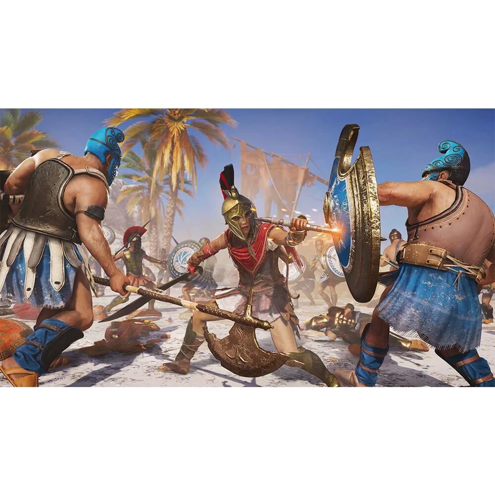 Ассасин крид одиссея диск пс 4. Одиссея ассасин крид одиссея. Assassins creed odyssey русский язык. Assassins creed odyssey русский язык. Assassins creed ахиллес.