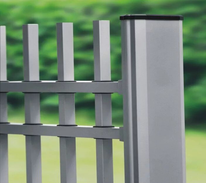 алюминиевый забор херман. забор из алюминия. современные заборы. алюминиевый забор. алюминиевые заборы.