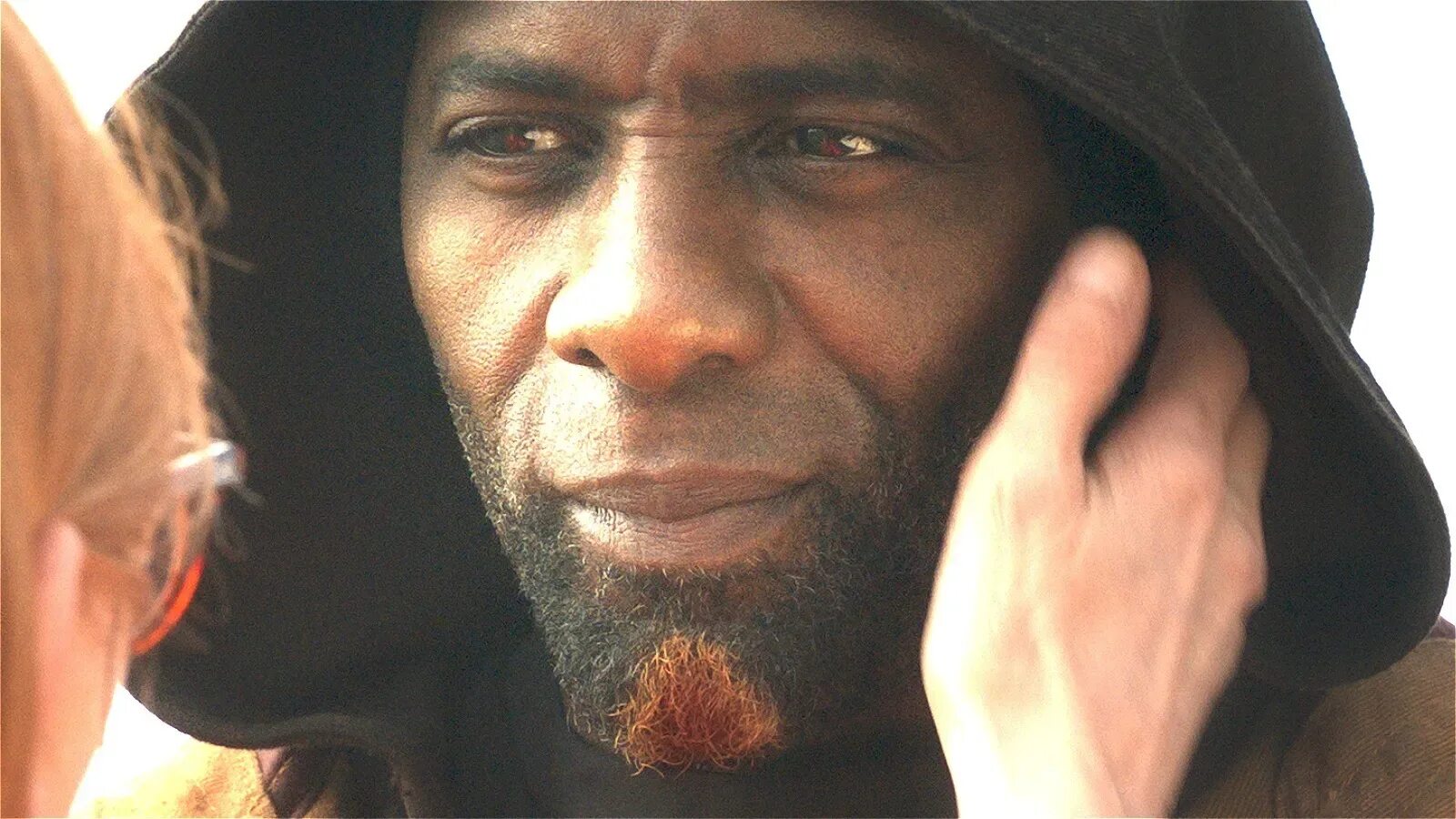 Тысяча лет тоски. Тысяча лет тоски. Тильда суинтон три тысячи желаний. Идрис эльба три тысячи лет желаний. Три тысячи лет желаний 2022.