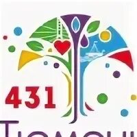 Туту тюмень