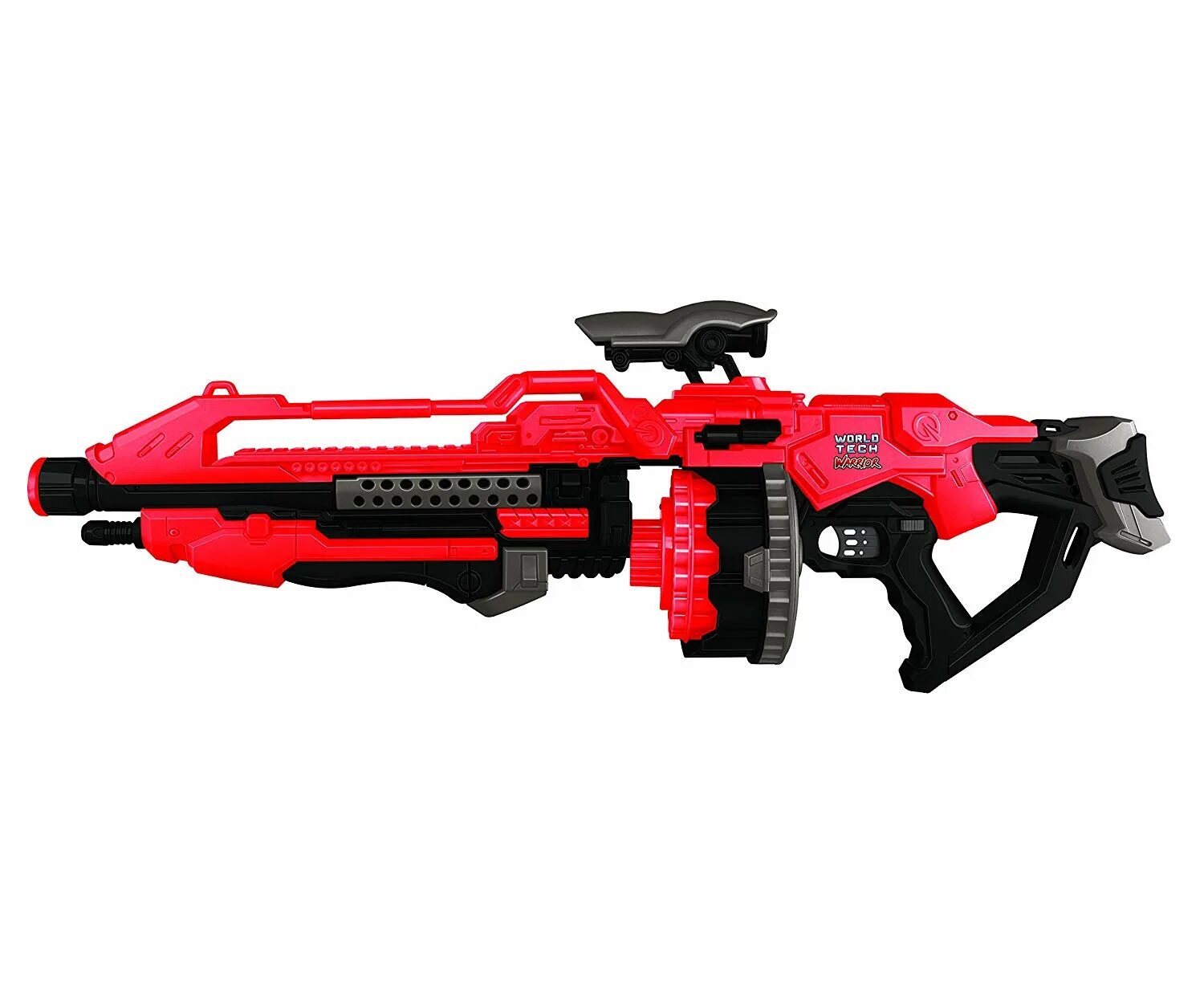 Бластер Dart Blaster Rapid Fire. Бластер fj822. НЕРФ снайперка красная. Nerf Rapid Fire. Снайперские нерфы