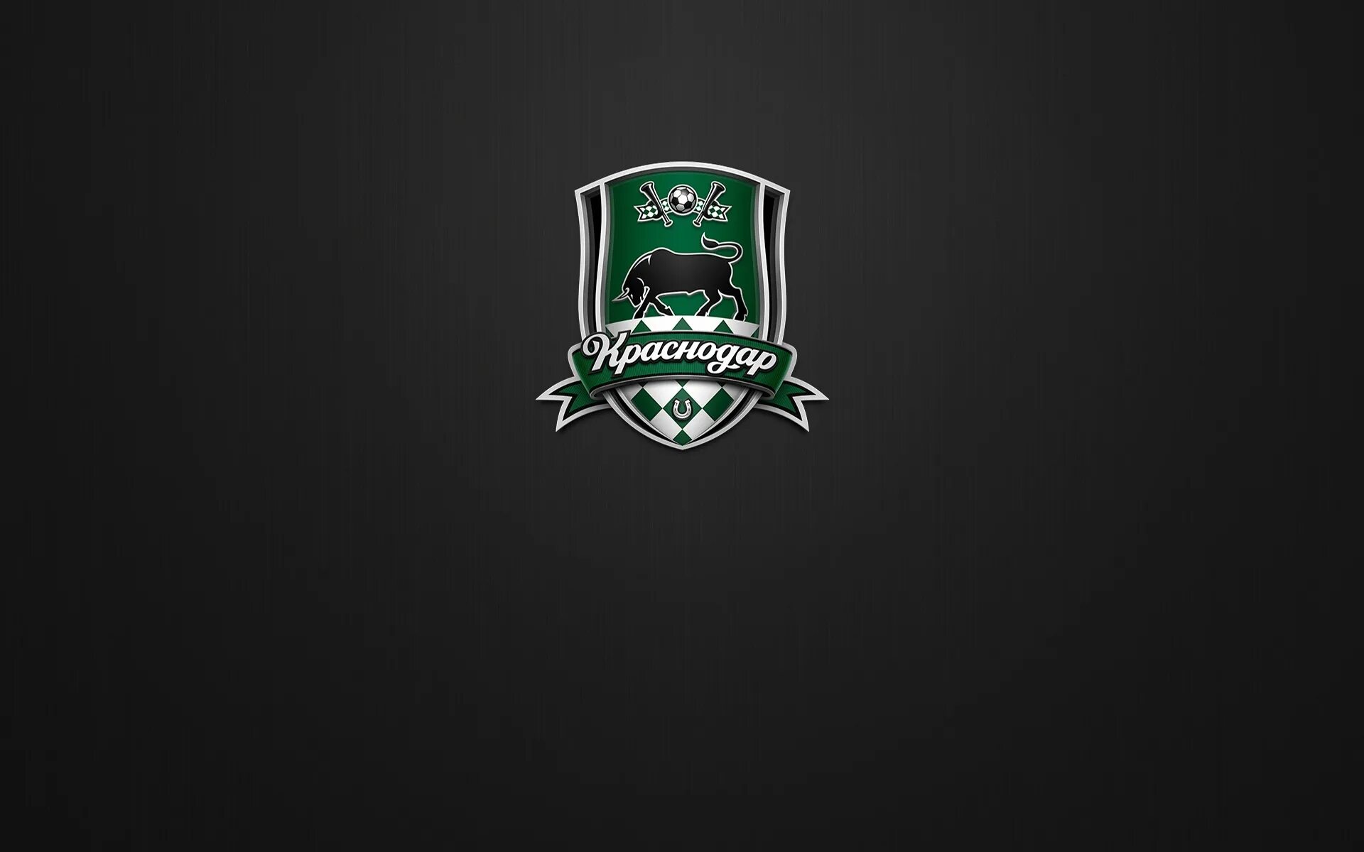 Fckrasnodar - блог Санатории Кавказа