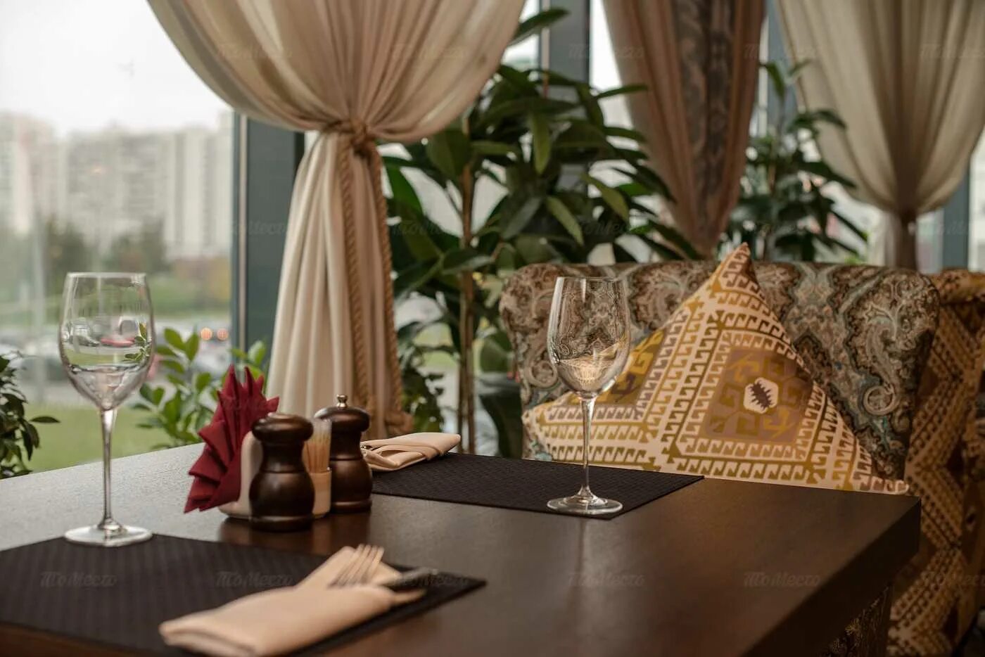 Чайхана инжир москва. Чайхона инжир на братиславской. Чайхона инжир на братиславской. Чайхона инжир перерва. Чайхона инжир бум.