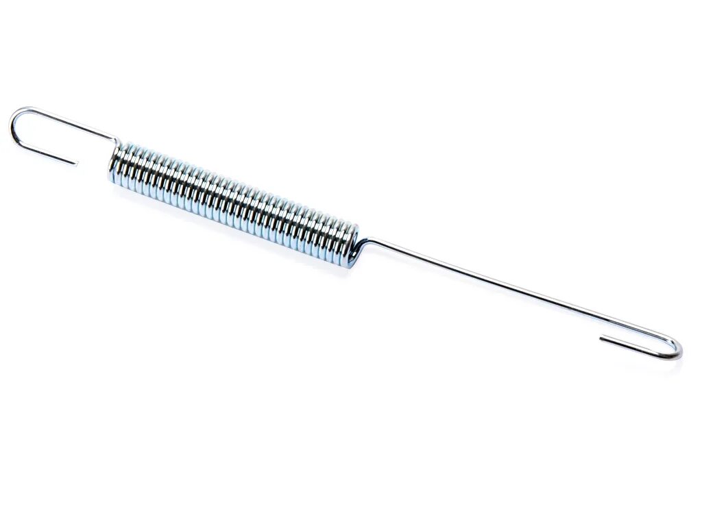 Пружина возвратная для сабельной гильотины. Чемпион lm 5347 пружина рычага регулятора. Пружина тяги рычага регулятора оборотов g200-1hk, champion. Dde пружина регулятора 158. Пружина регулятора оборотов 168f, 170f.