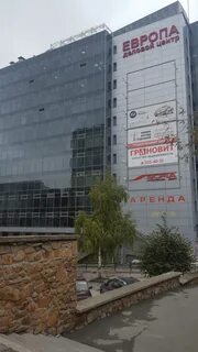 Красный проспект 182
