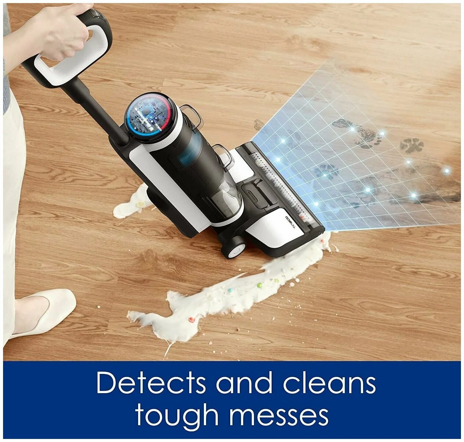 Tineco вертикальный пылесос. Пылесос tineco floor one s3. Вертикальный пылесос tineco-ifloor3. Моющий пылесос tineco ifloor 3. Tineco floor one s5.