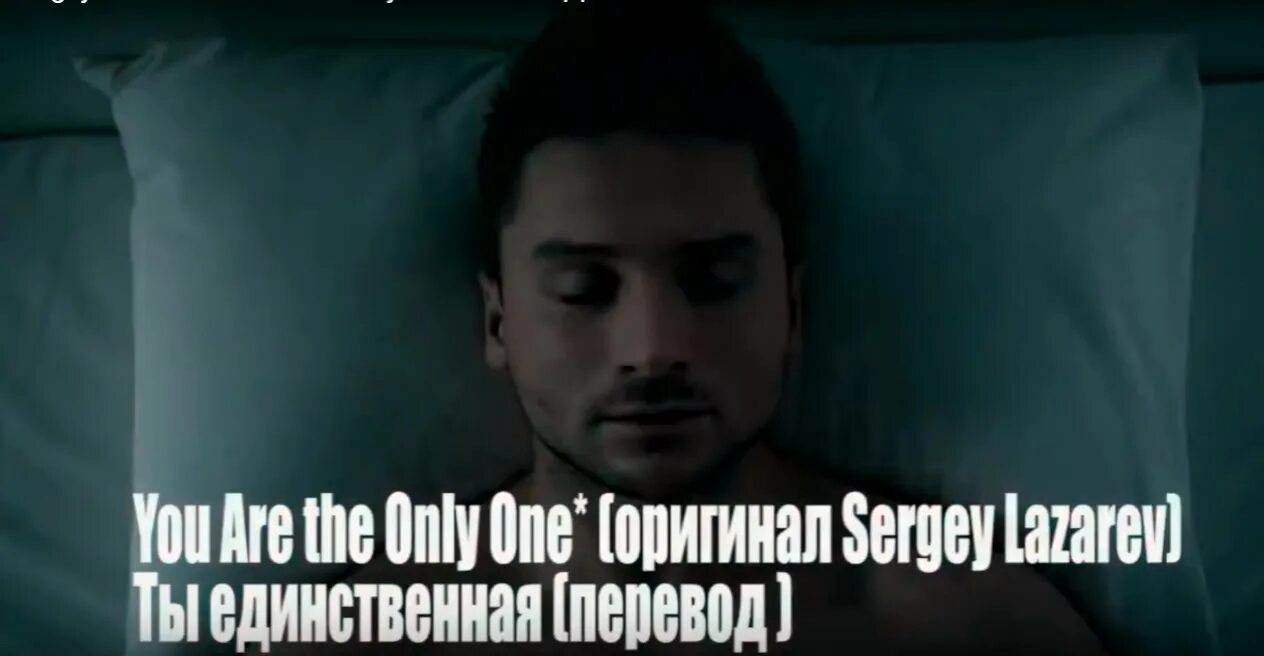 песня единственная караоке. аллегрова целуй меня. н сусанна гордеева н. песня единственная караоке. гордеева сусанна юрьевна.