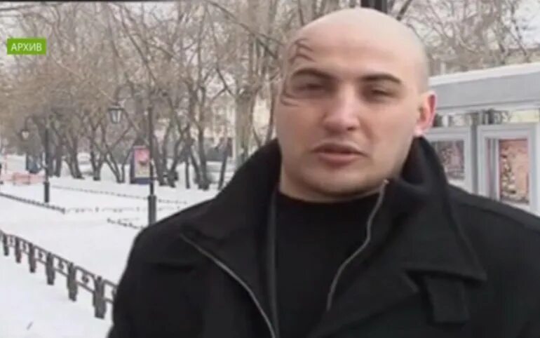Кикбоксер гиви соцук. Гиви соцук. Гиви соцук. Гиви абакан. Кикбоксер гиви соцук.