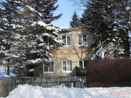 Экстрим ул воложенина 33а поселок тимирязевский отзывы