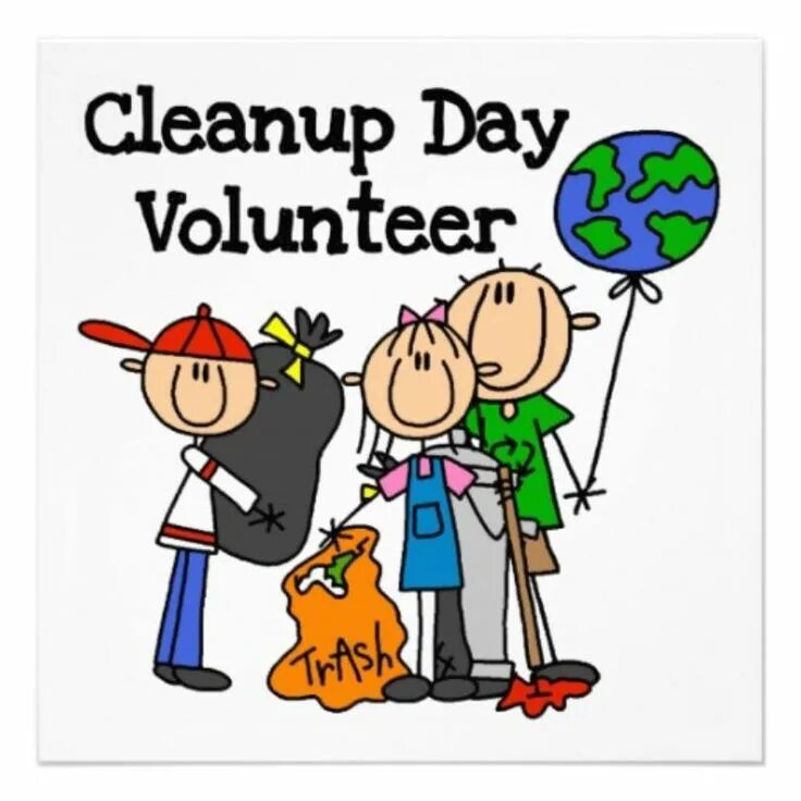 Функция clean up. Clean up the world weekend. clean up day at school.