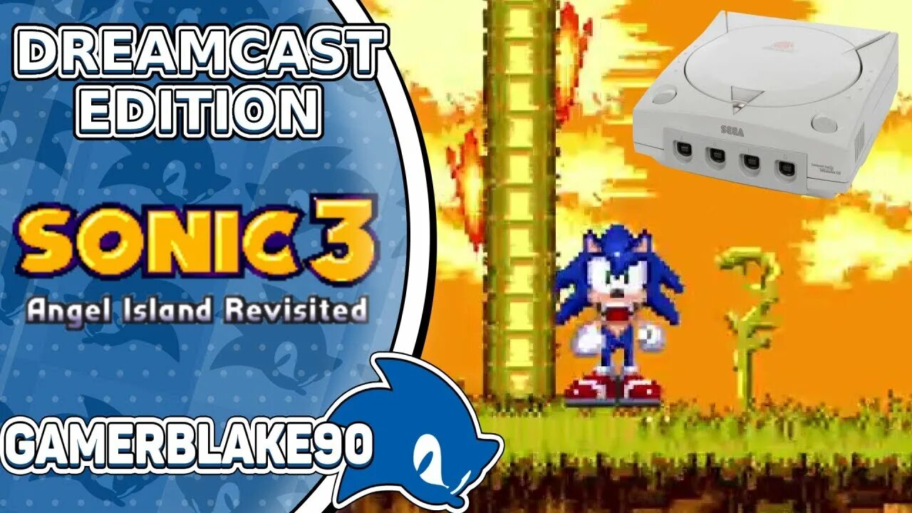 Соник 3 АИР. Sonic 3 Air Android. Моды на Соник АИР. Sonic 3 Air мод на андроид. Соник air