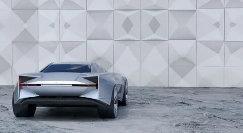 Concept 58