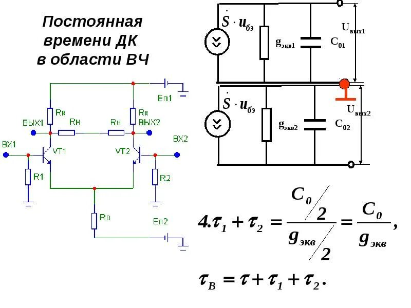 Применение операционных усилителей в электронных схемах. Схемотехника схемы. Усилитель на моп транзисторах. Схемотехника азы. Схемотехника на схеме логика.