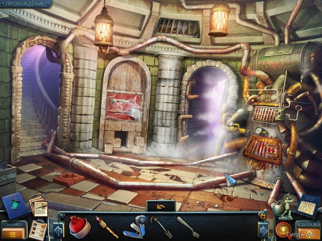 Нью-йорк мистерия игра. New york mysteries: secrets of the mafia. New york mysteries 2 сейвы. New york mysteries. Игра нью-йорк 4.