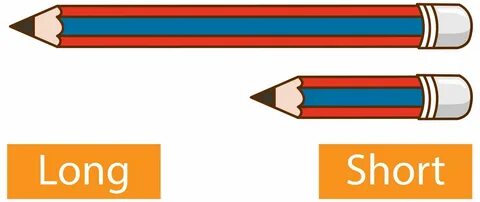 Long picture