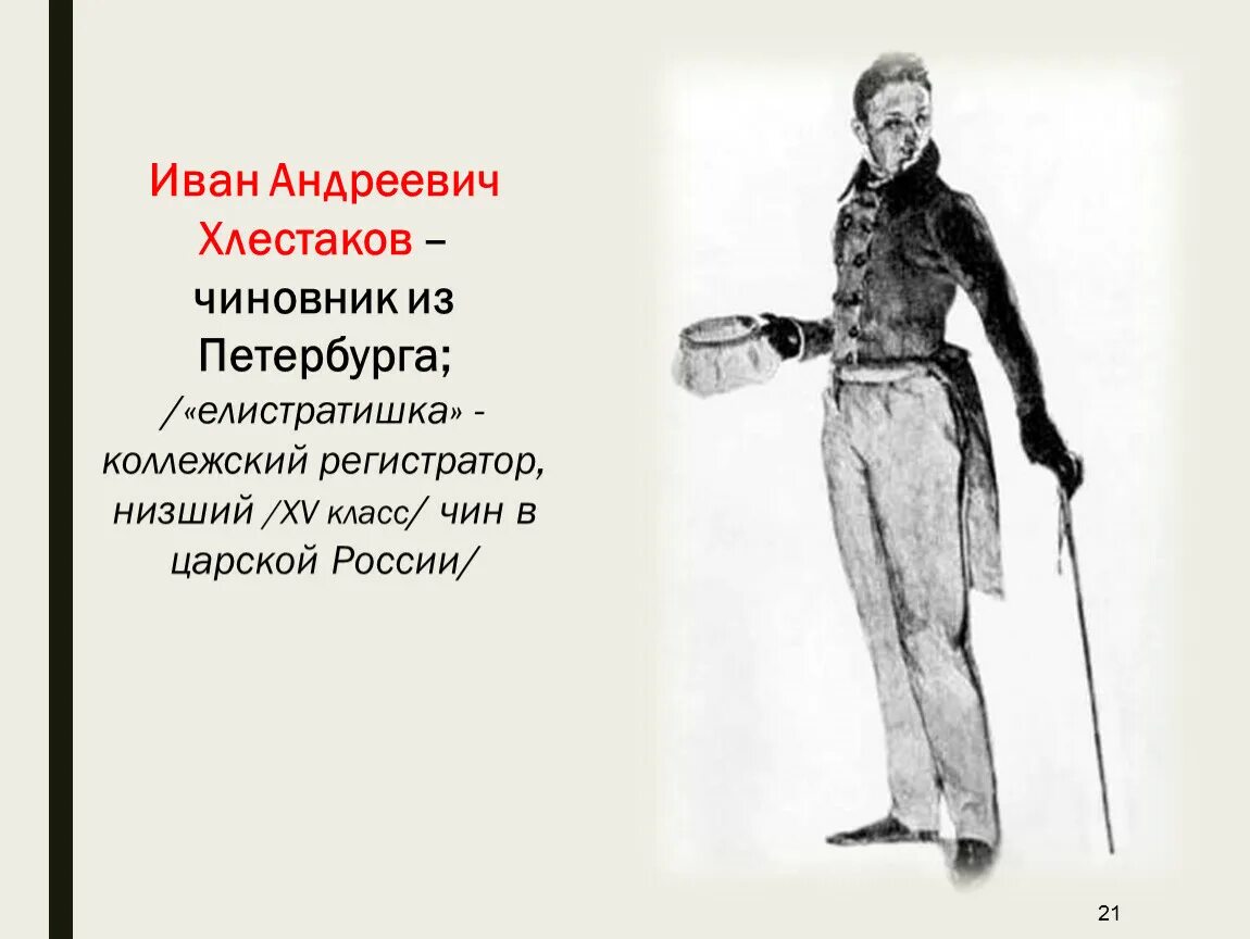 Герои Ревизора Хлестаков. Герои комедии Ревизор Хлестаков. Хлестаков Ревизор портрет. Ревизор 2024