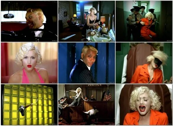 Мэрилин и бобби: ее последняя любовь. No doubt it my life. Гвен стефани в фильме авиатор. Gwen stefani it's my life. No doubt it my life.