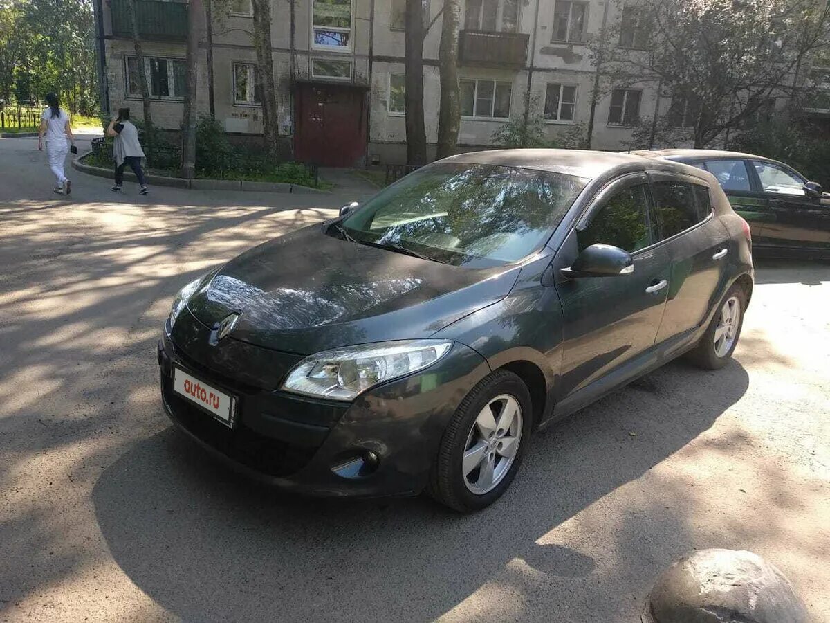 5 дизель. 5 дизель. Renault megane 2009. Рено меган 3 2009 дизель. Рено меган 1.
